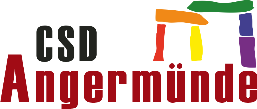CSDAngermuende