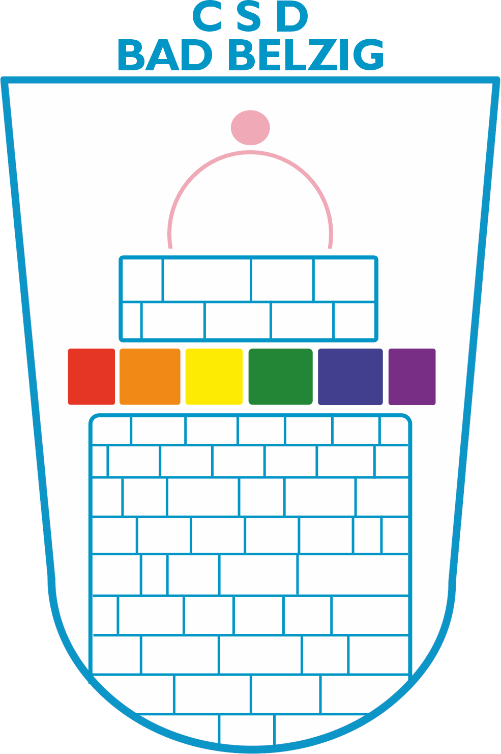 CSD Bald Belzig