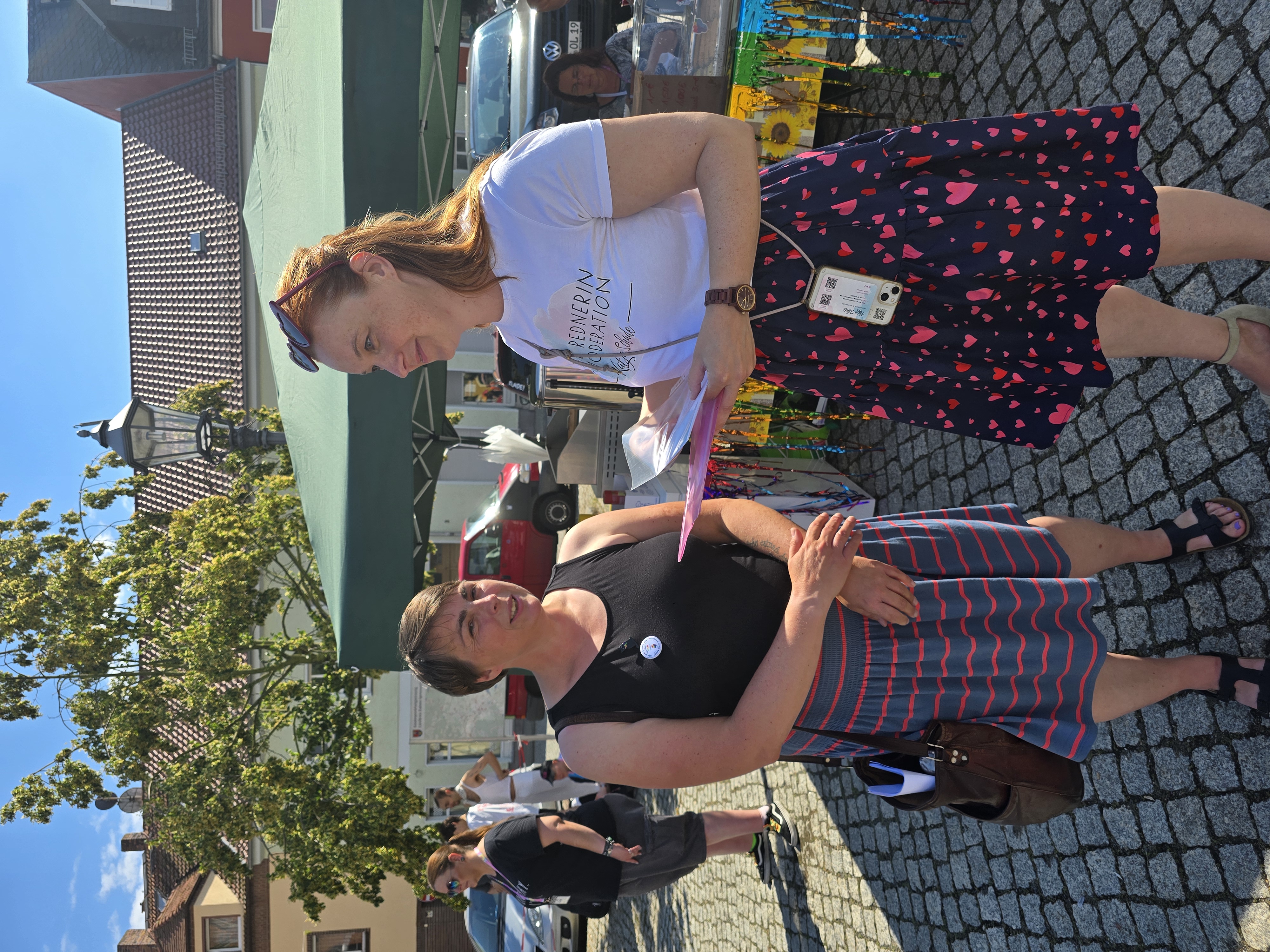 CSD Golssen 02