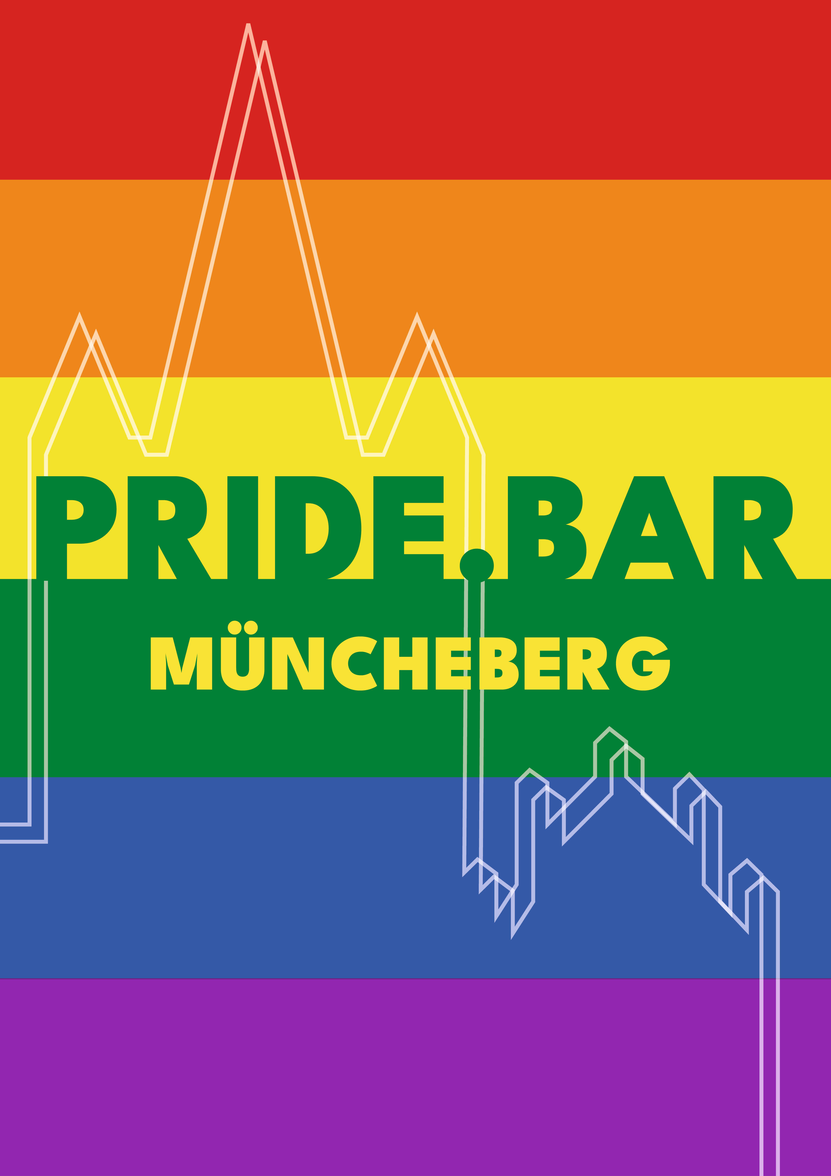 CSD Muencheberg