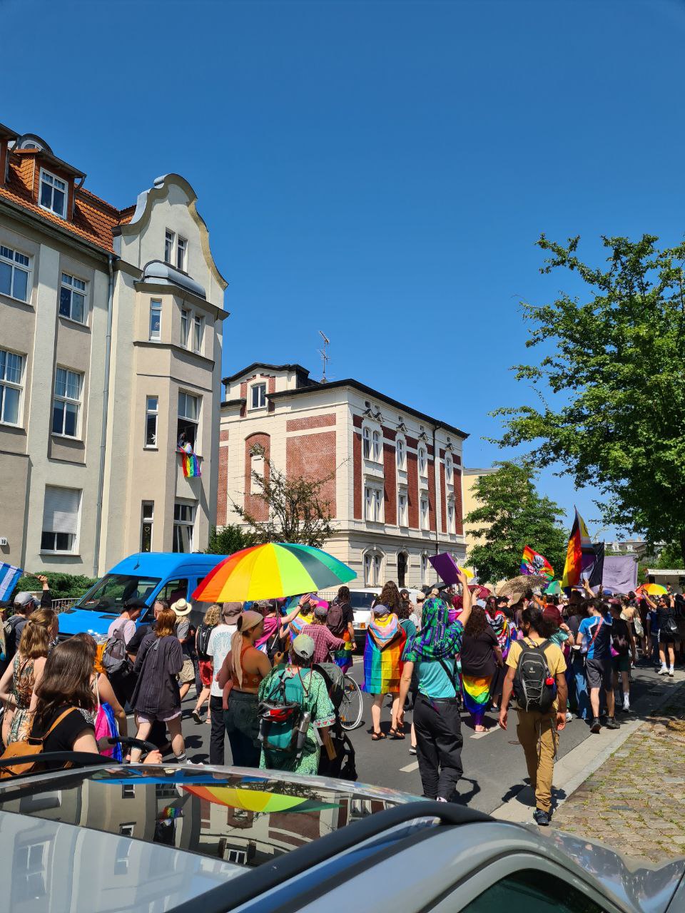 Eberswalde 01