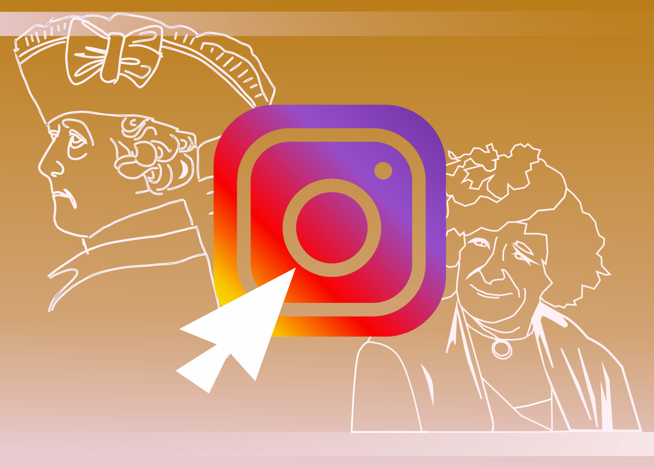 insta webbild