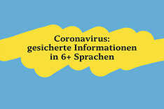 coronavirusinfo